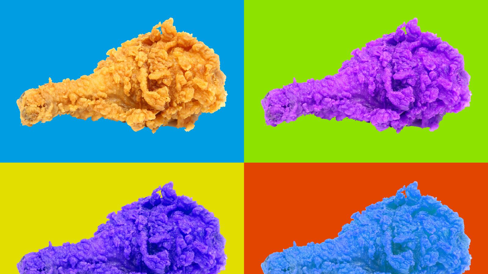 articles/2014/11/12/the-tragic-history-of-southern-food/141111-berry-food-tease_ycklsv