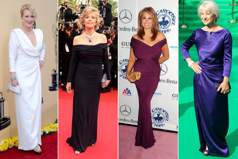 galleries/2011/08/01/sexy-at-60/sexy-at-60-tease_tfvgiu