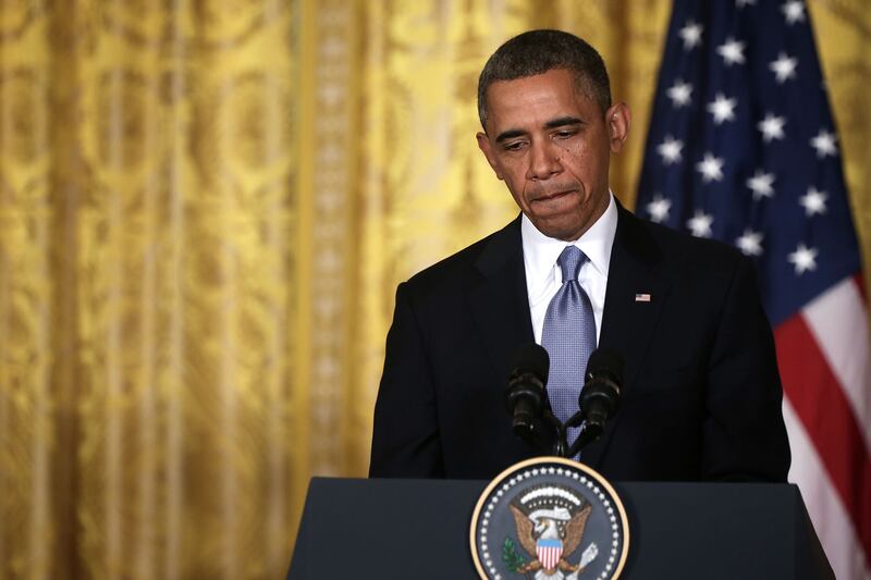 articles/2013/05/13/play-offense-obama/130513-tomasky-obama-tease_xjvado