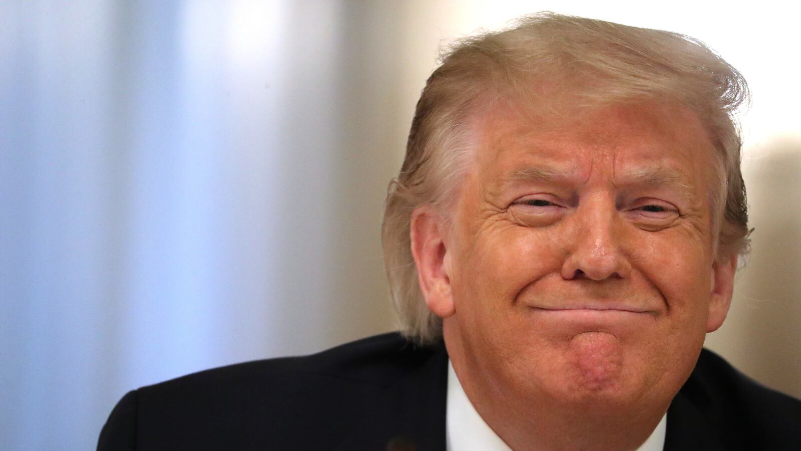 GettyImages-1254877163_fpg4hx