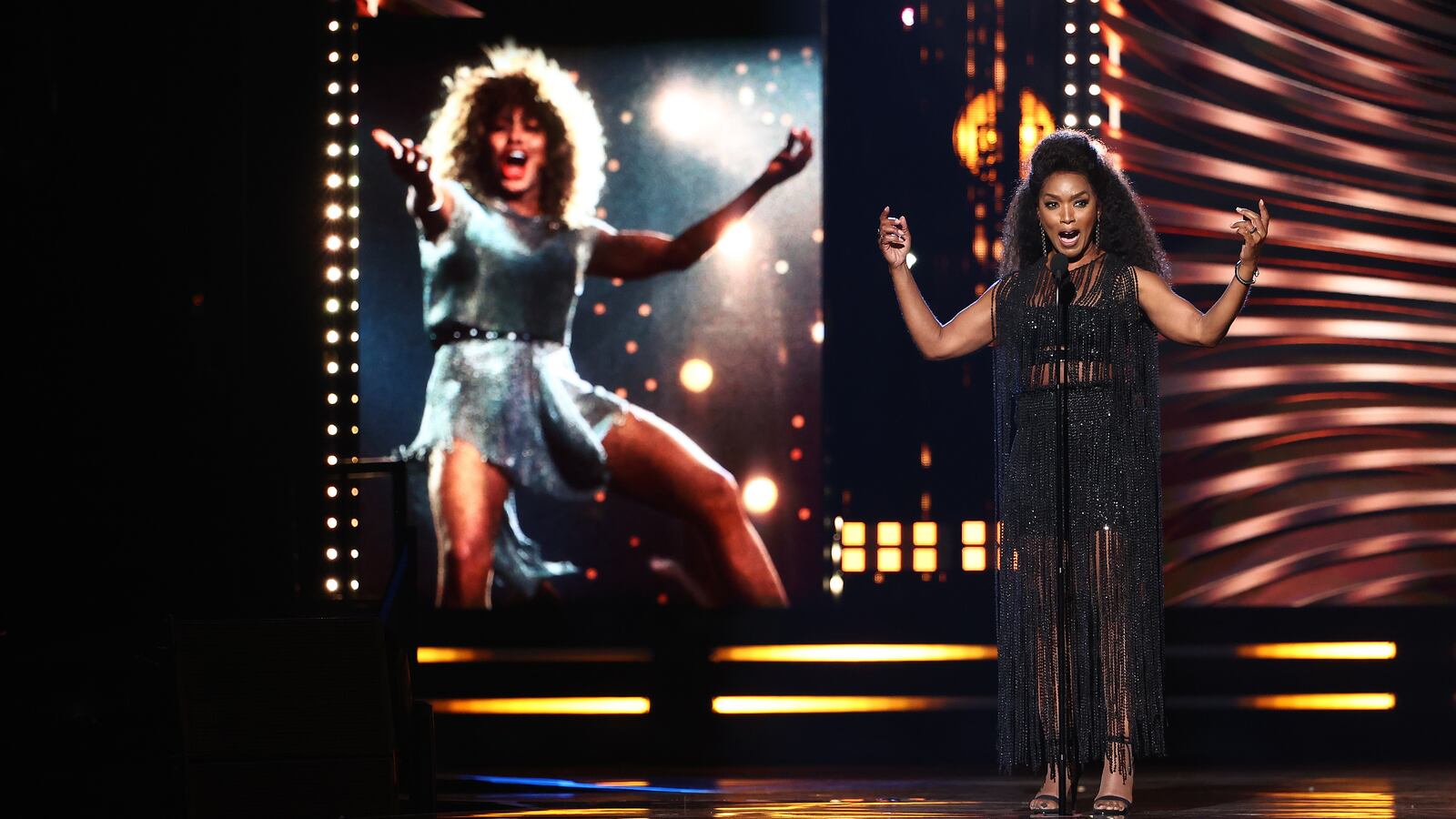 GettyImages-1350336907_mxayki