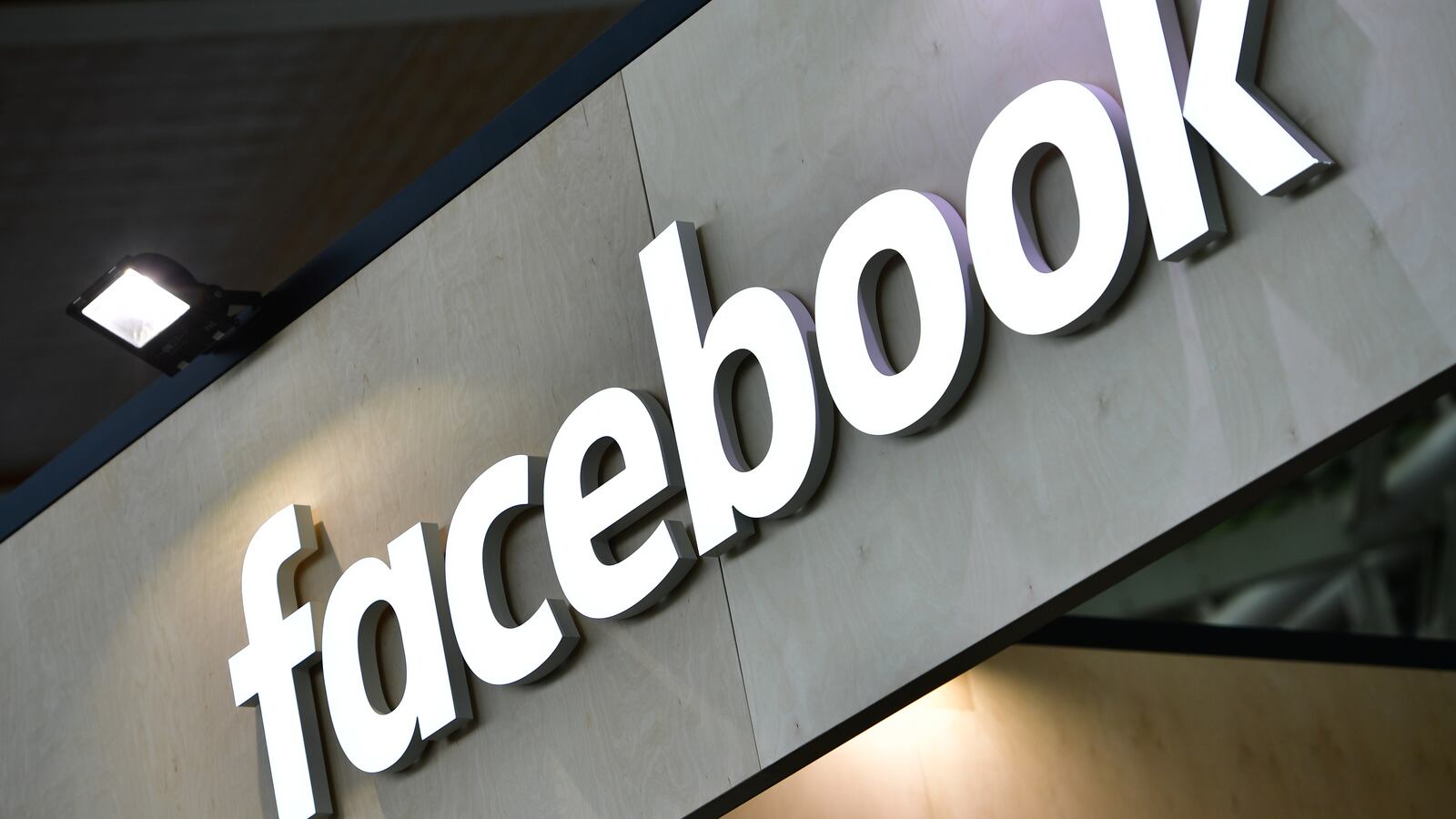 GettyImages-971974530_thlay3