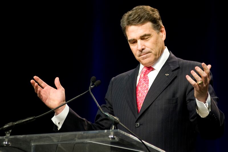 articles/2011/09/19/rick-perry-s-lesson-for-2012-from-new-york-election-for-weiner-seat/rick-perry-religion-lesson-cheat_tggwv8