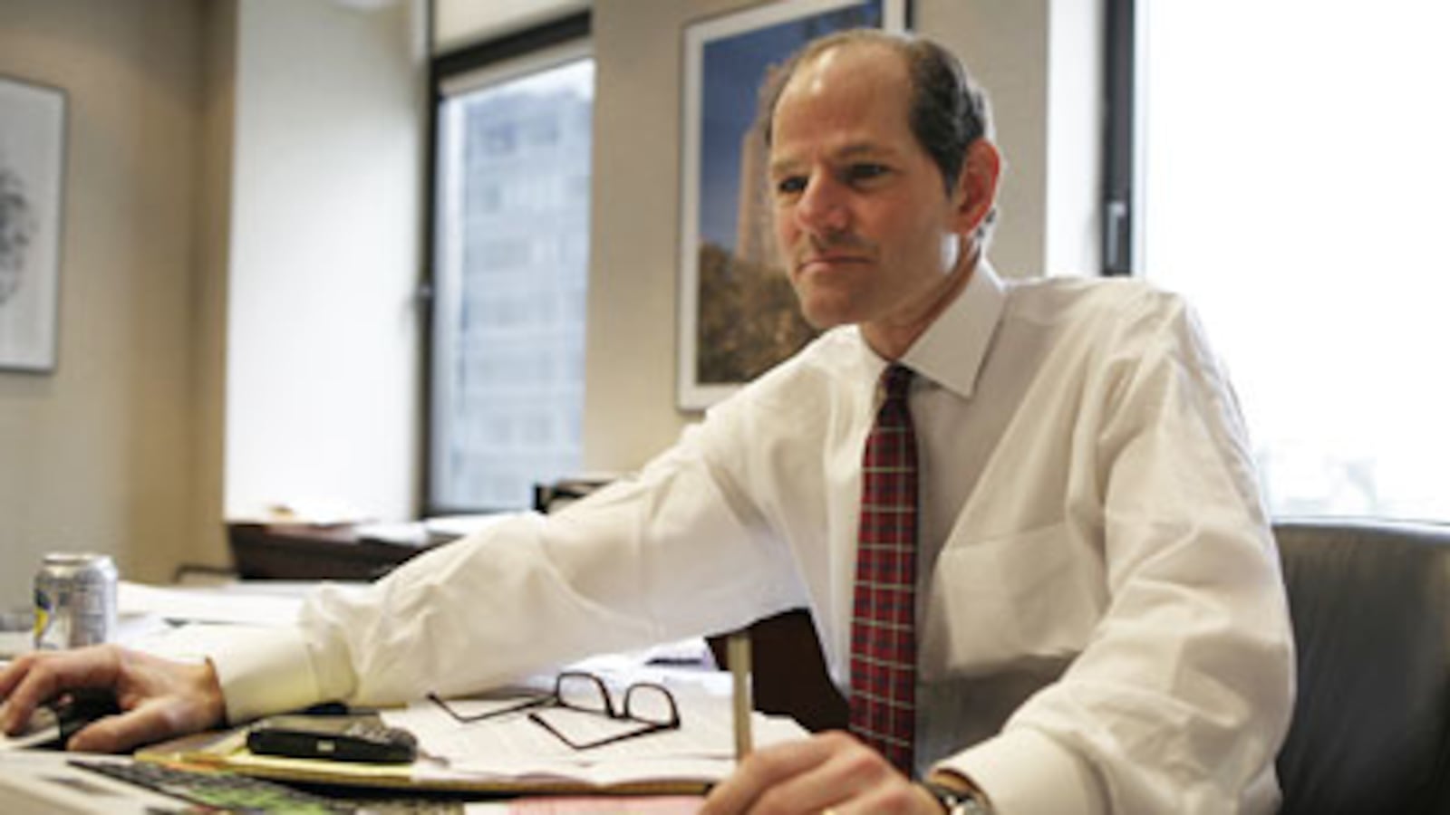 cheats/2009/09/01/is-eliot-spitzer-returning-to-office/eliot-spitzer_pmopqf