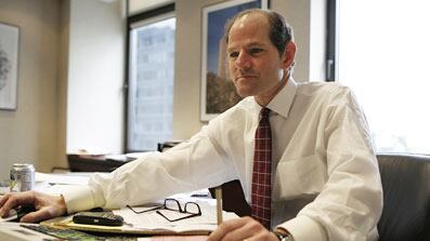 cheats/2009/09/01/is-eliot-spitzer-returning-to-office/eliot-spitzer_pmopqf