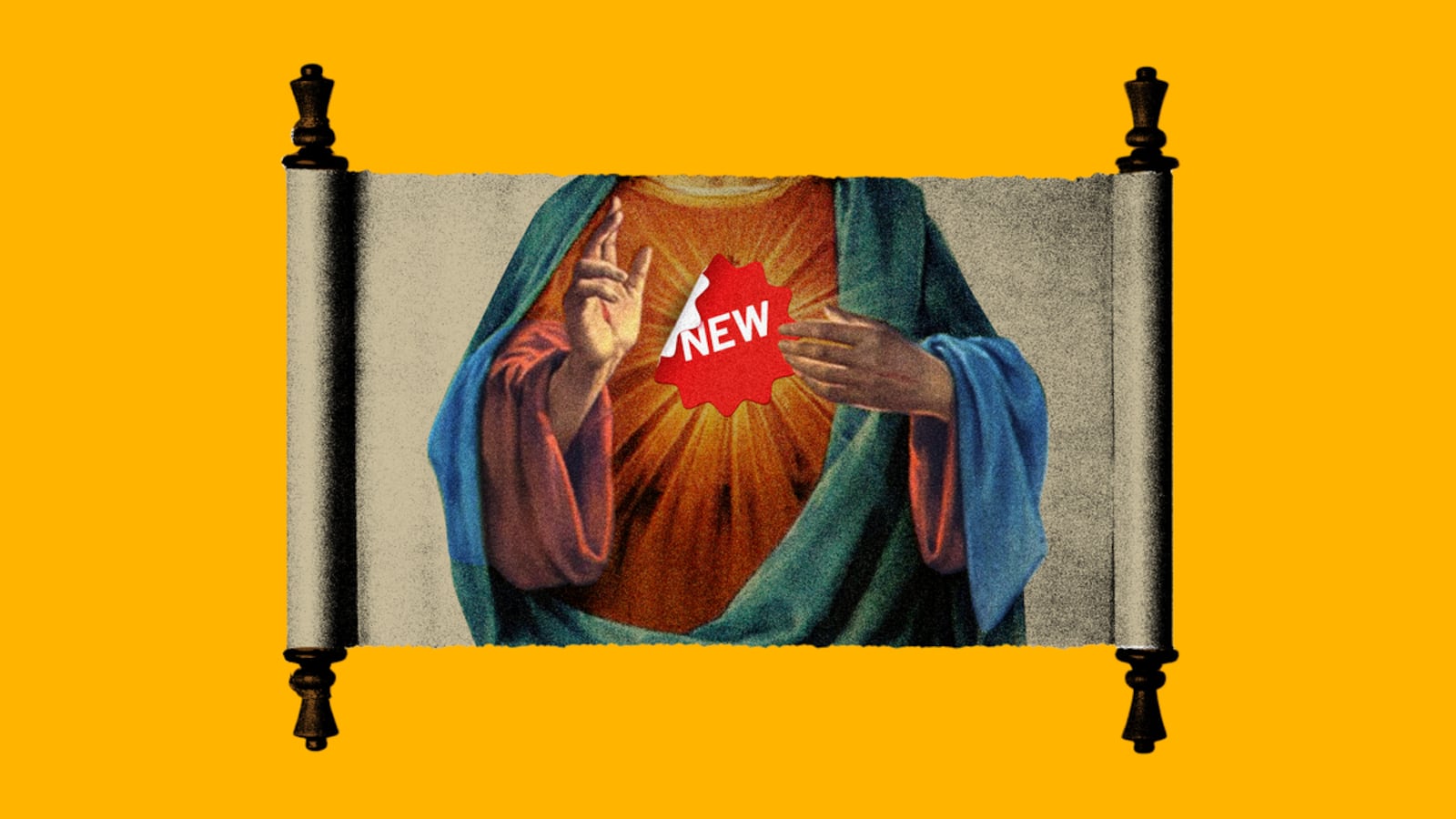 Papyrologists date the fragment to the second century CE