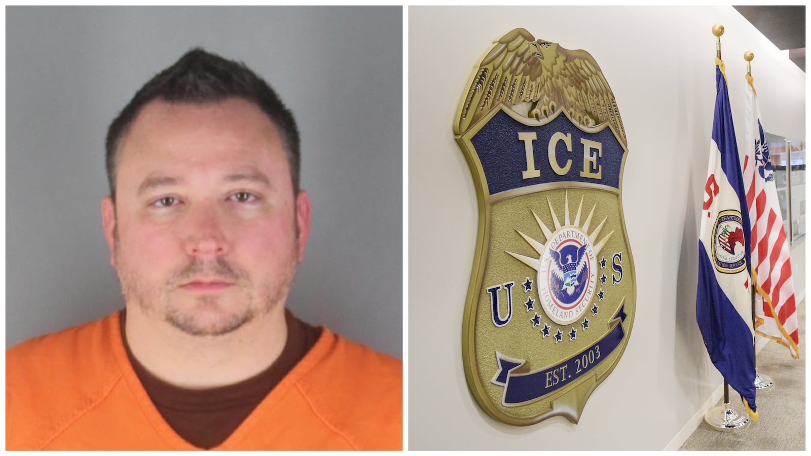 Alexander Steven Back