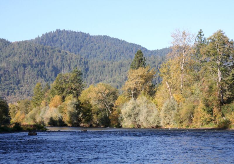 galleries/2011/04/23/greenest-cities/greenest-cities---medford-or_xn1uit