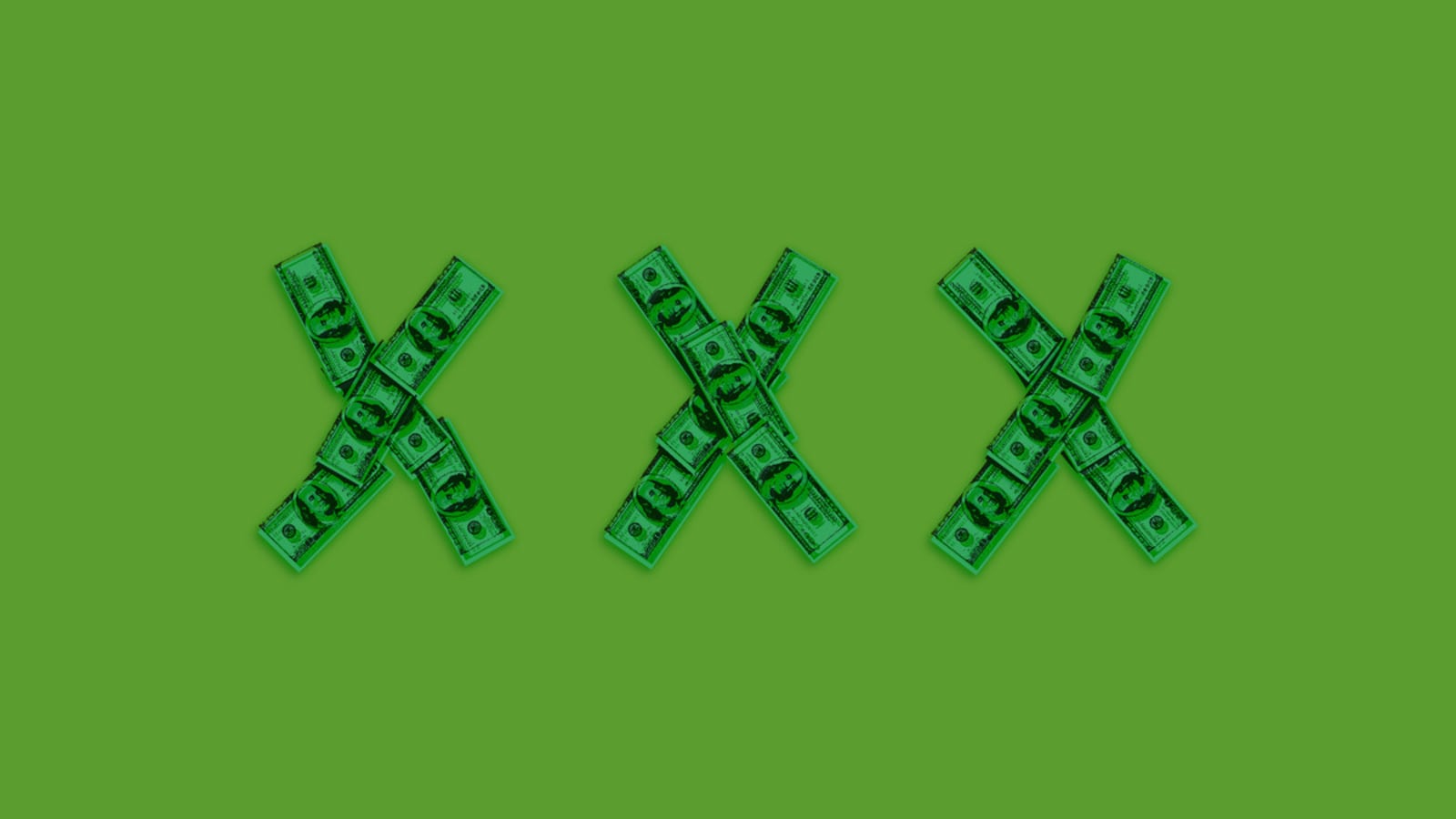 230322-how-to-payoff-a-pornstar-hero_tq7y7e