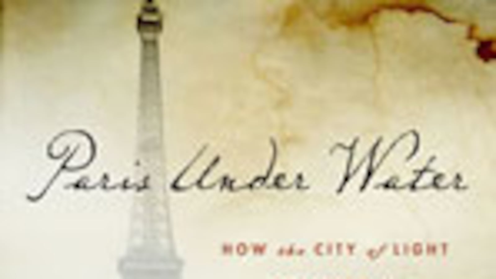 articles/2010/06/08/paris-under-water-the-lost-books-of-the-odyssey-and-sonnets/brit-lit-68---paris-under-water_islap9