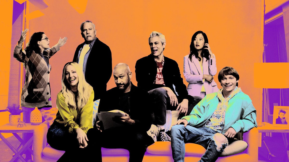 220916-reboot-hero_jwb7aa