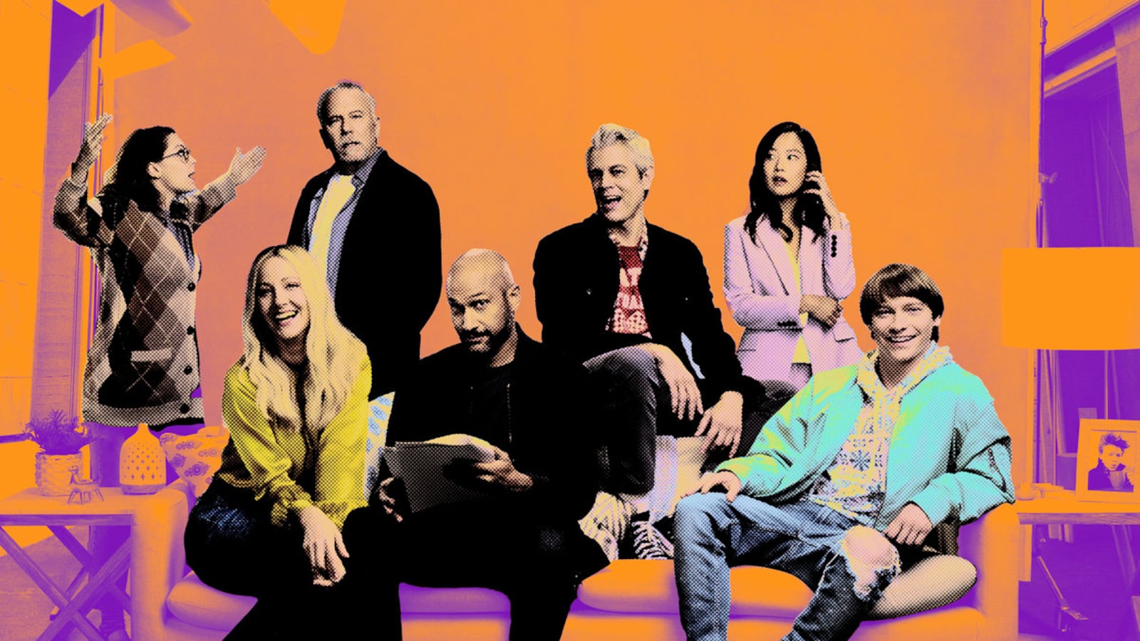 220916-reboot-hero_jwb7aa