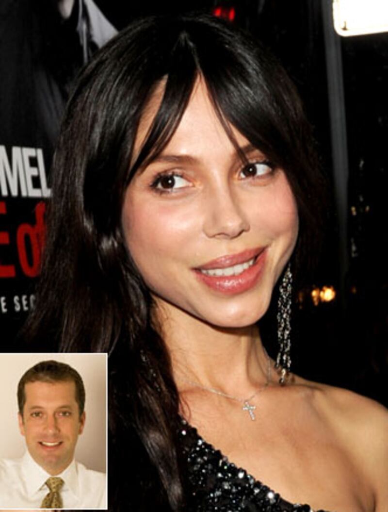 galleries/2010/07/23/celebrity-legal-eagles/la-law---spertus_eftrge