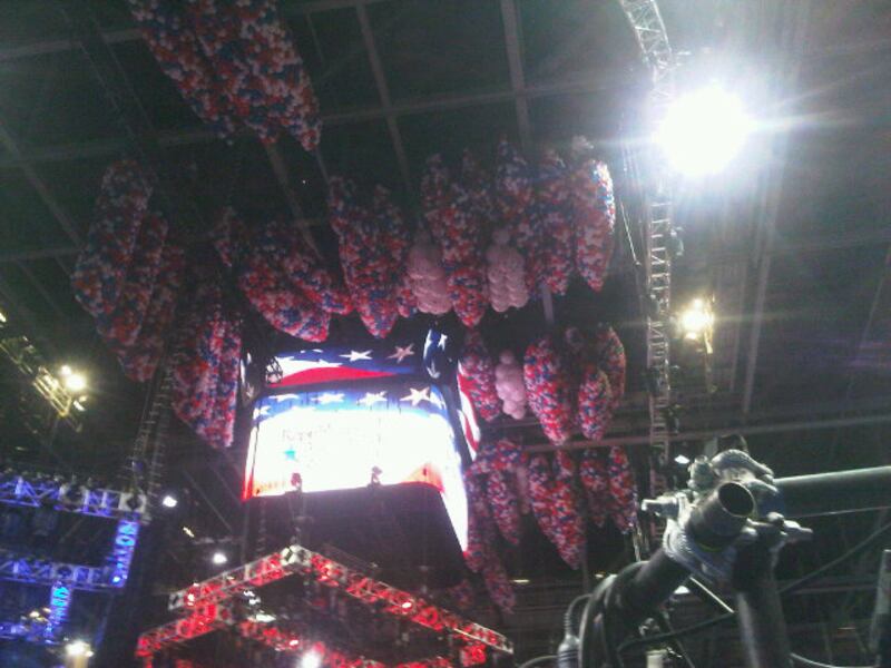 articles/2012/08/27/rnc-live/chuck-todd_v9wuso