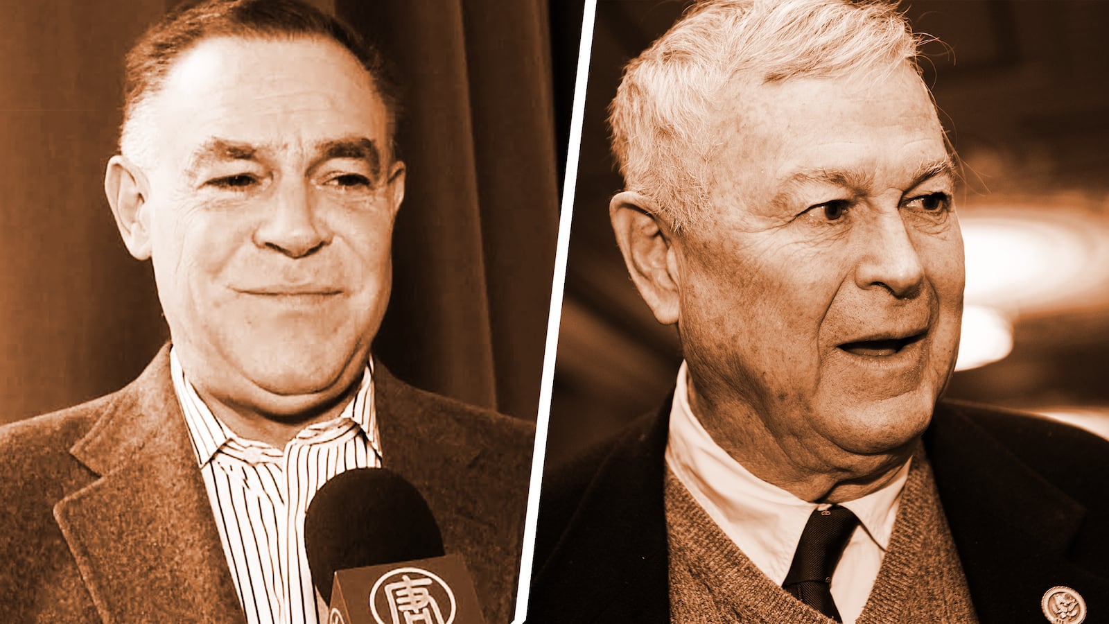 201214-hines-hill-staffer-tease_lgkptn