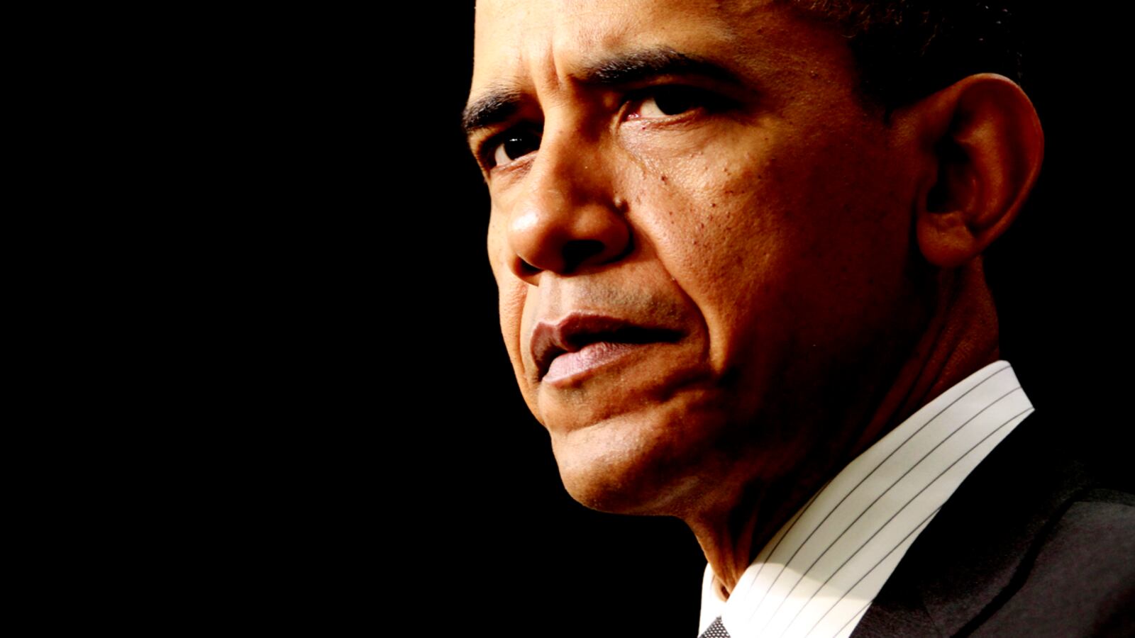 cheats/2012/04/16/senate-rejects-buffett-rule/war-looming-obama-gelb_xm8zfn