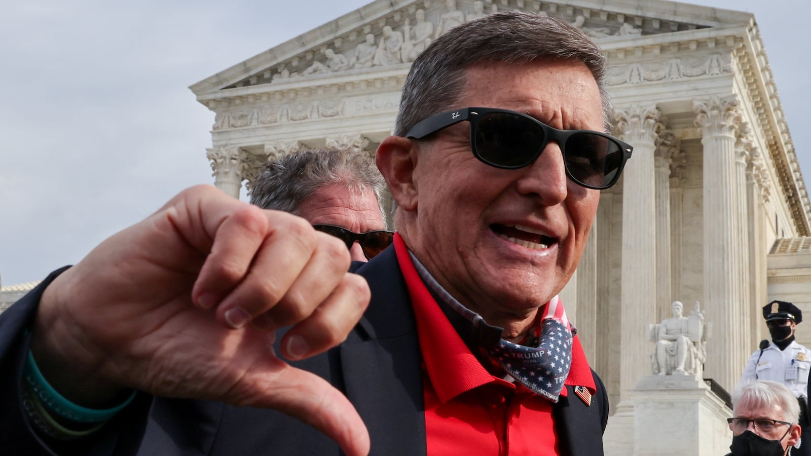 2020-12-12T000000Z_1278464151_RC2TLK93JF7U_RTRMADP_3_USA-ELECTION-TRUMP-PROTEST_nh2sb1