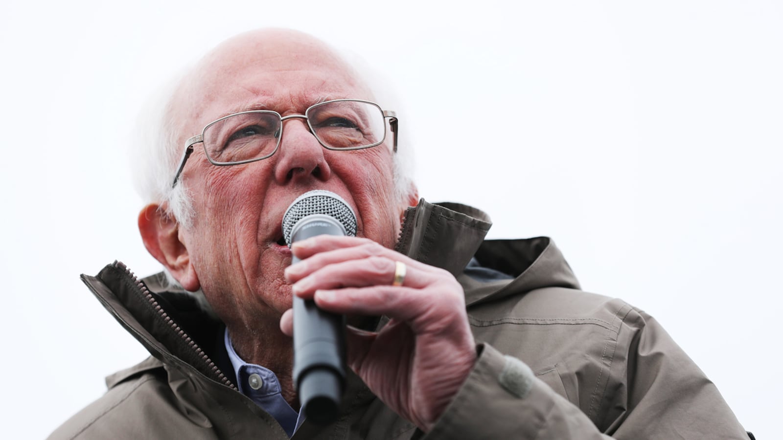 200305-trudo-bernie-tease_pp1z2x