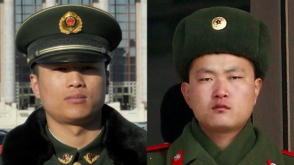 cheats/2012/03/17/china-pressures-north-korea/north-korea-china-soldiers_xpgxwv