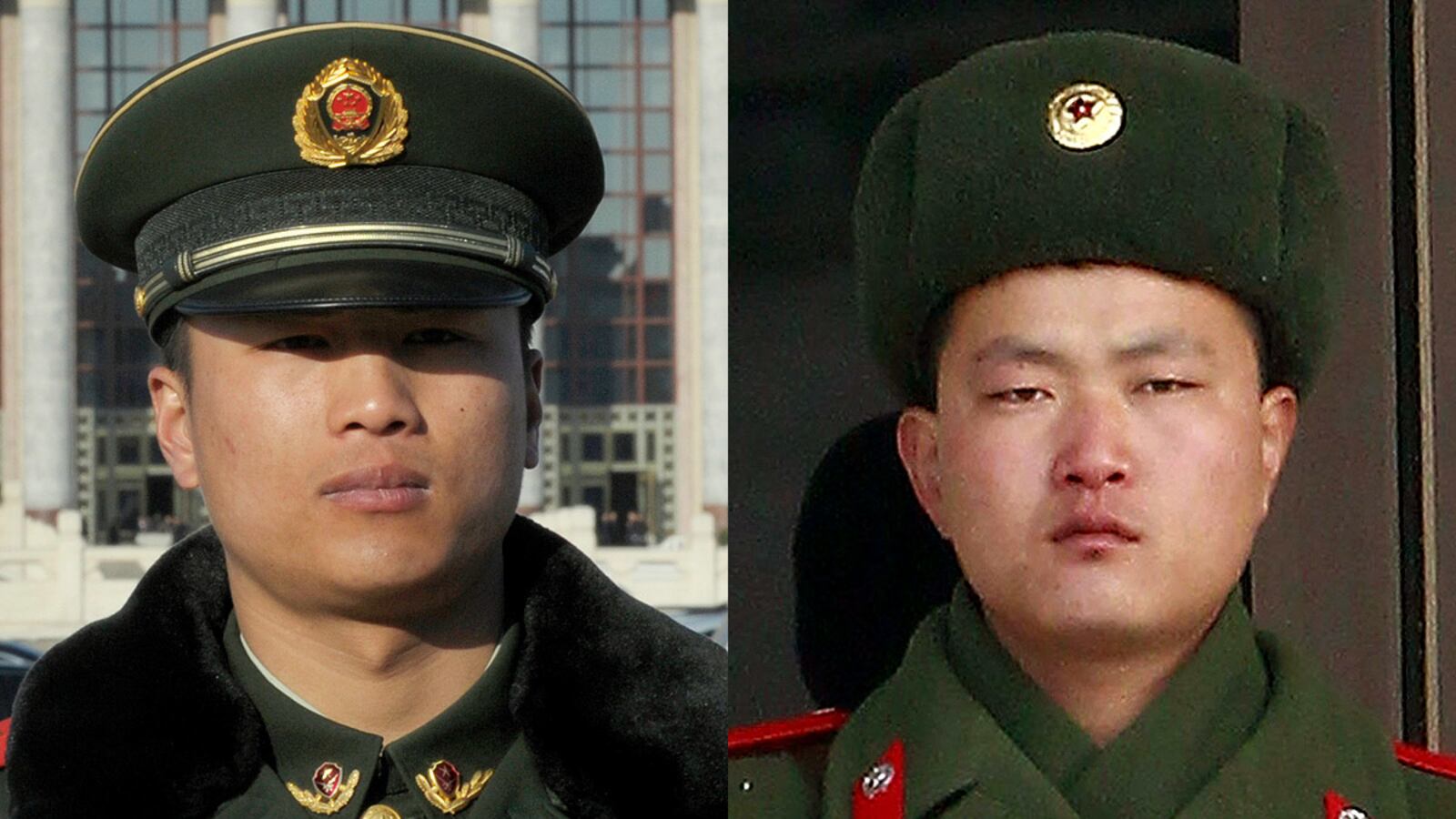 cheats/2012/03/17/china-pressures-north-korea/north-korea-china-soldiers_xpgxwv