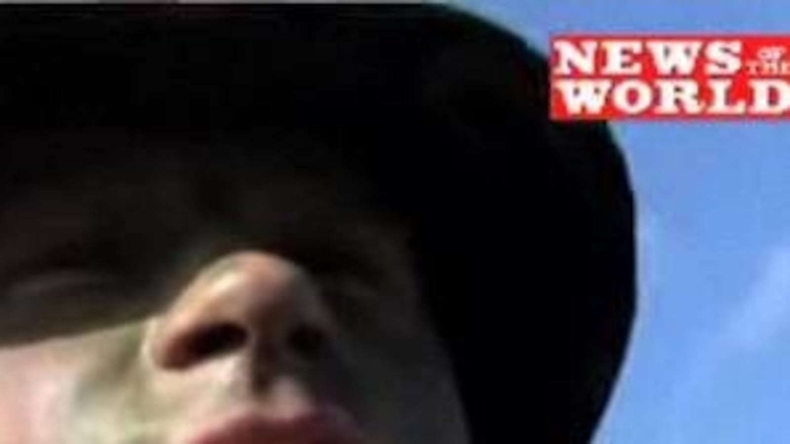 videos/2009/01/11/the-prince-of-racism-1/prince-harry_10171_rifgak