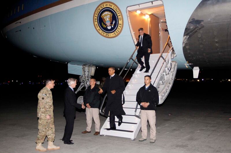articles/2012/05/01/secret-and-strategic-obama-lands-in-afghanistan/obama-afghanistan-visit-stone_gpltbd