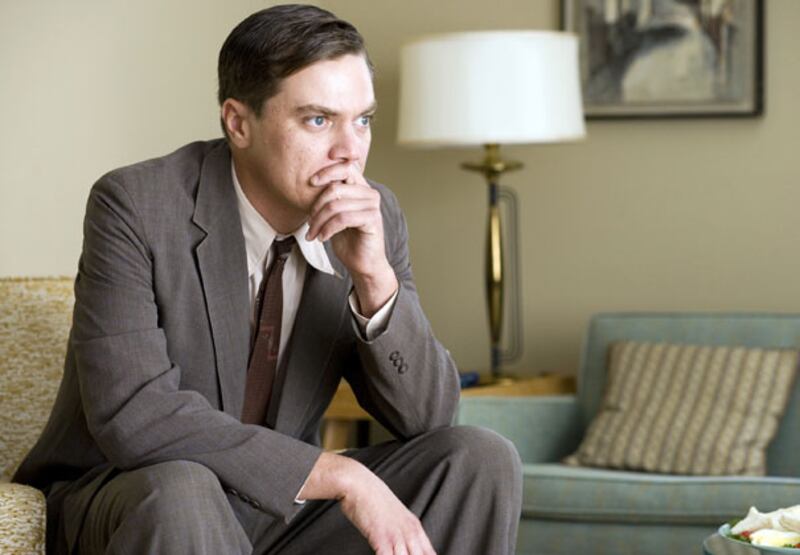 galleries/2009/01/22/oscar-nominations/oscars-12_ccdet6