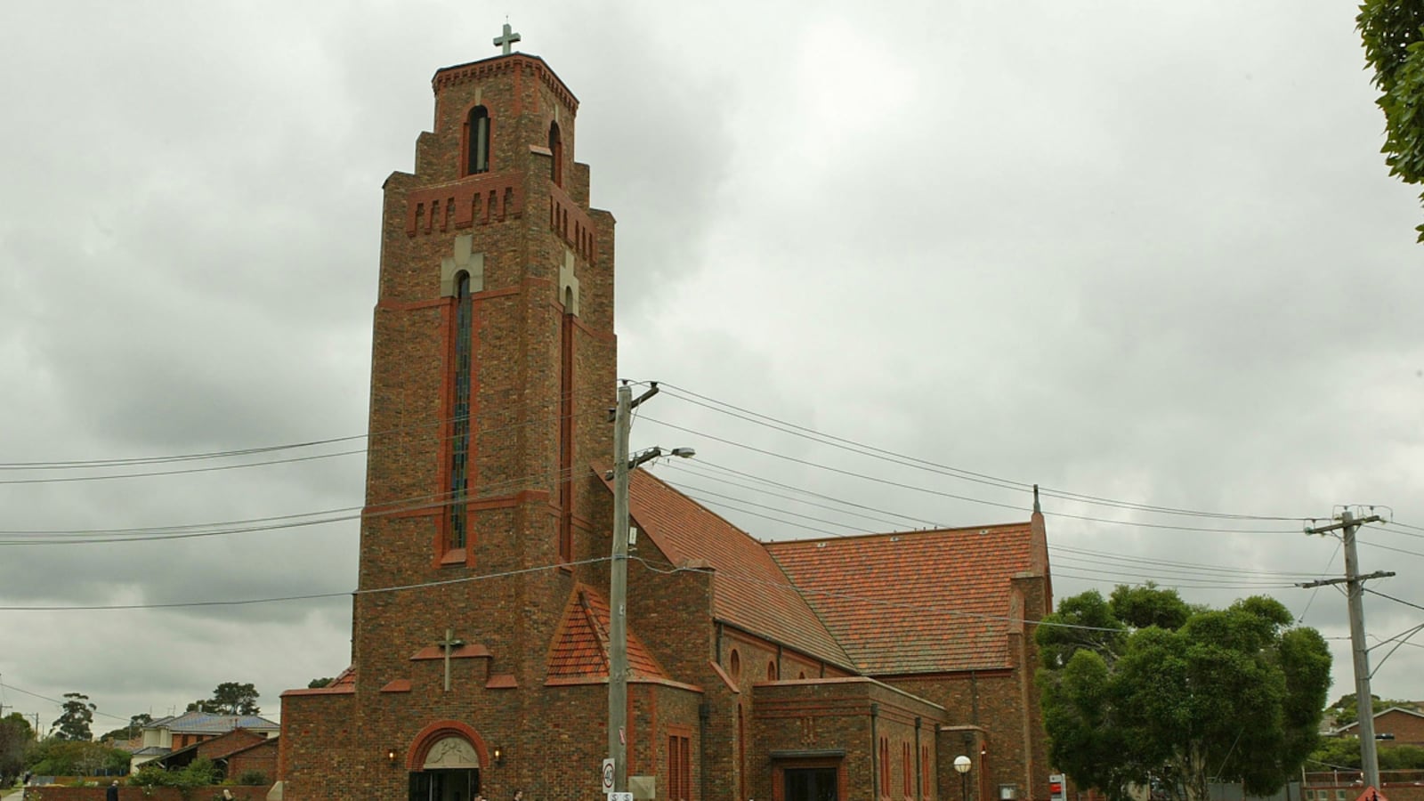 cheats/2012/09/22/australian-catholic-church-admits-sex-abuse/autralia-catholic-church-cheat_izrttz