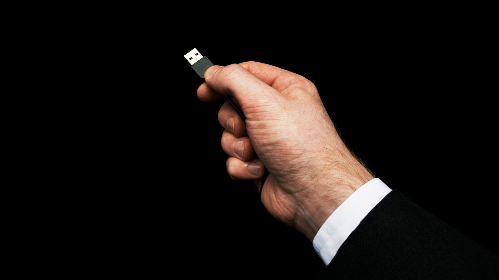 GettyImages-475018235_r1fqlo