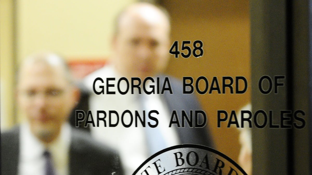 cheats/2011/09/21/last-day-for-troy-davis/troy-davis-denied-polygraph-cs_fo7wea