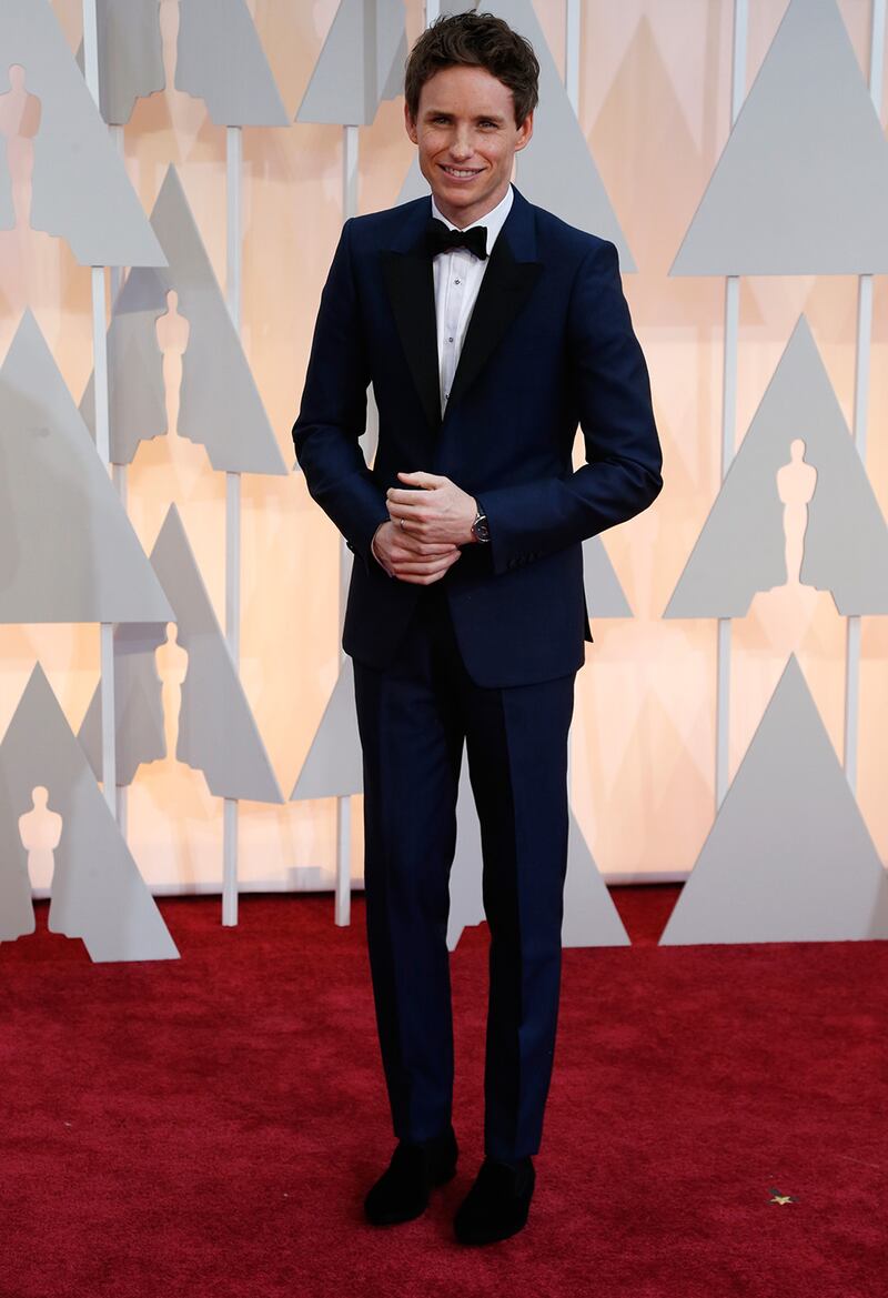 galleries/2015/02/22/best-of-the-2015-oscars-red-carpet-photos/150222-oscar-red-carpet9_cipd8f