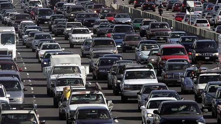 GettyImages-71345268_yspknk