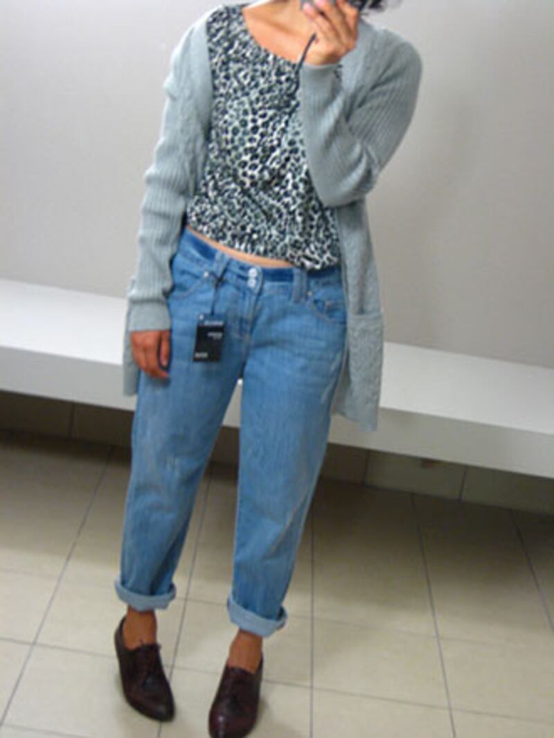 galleries/2009/08/19/jc-penney/jc-penney-2_gcqfrs