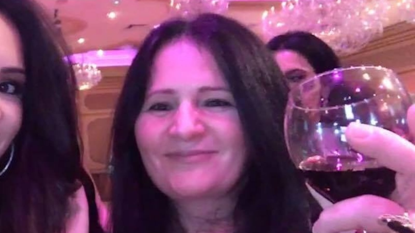 Donike Gocaj