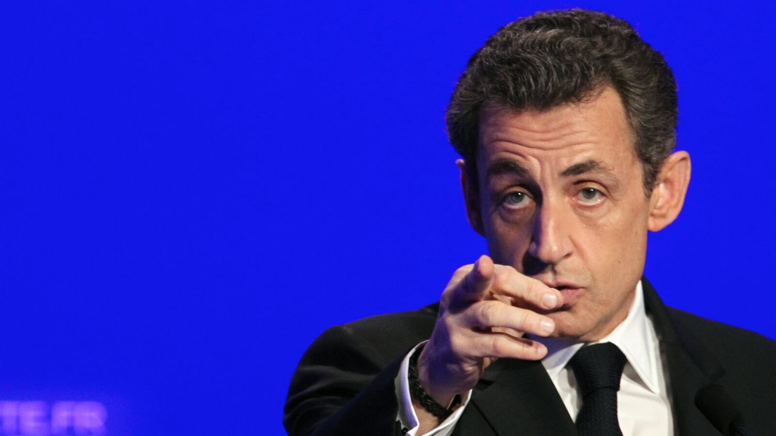 articles/2012/04/06/french-comeback/142467703_tupnnx