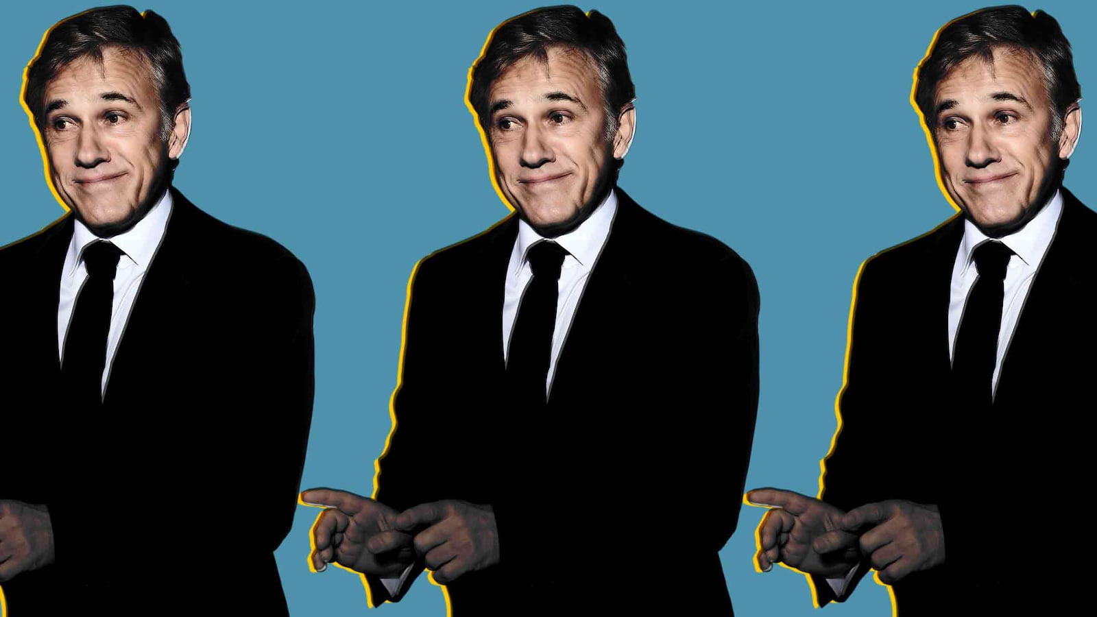 190214-schager-christoph-waltz-hero_lyd3i2