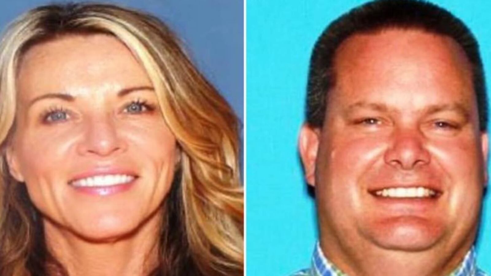 Screen_Shot_2023-04-14_at_2.55.06_PM_ugkcuo