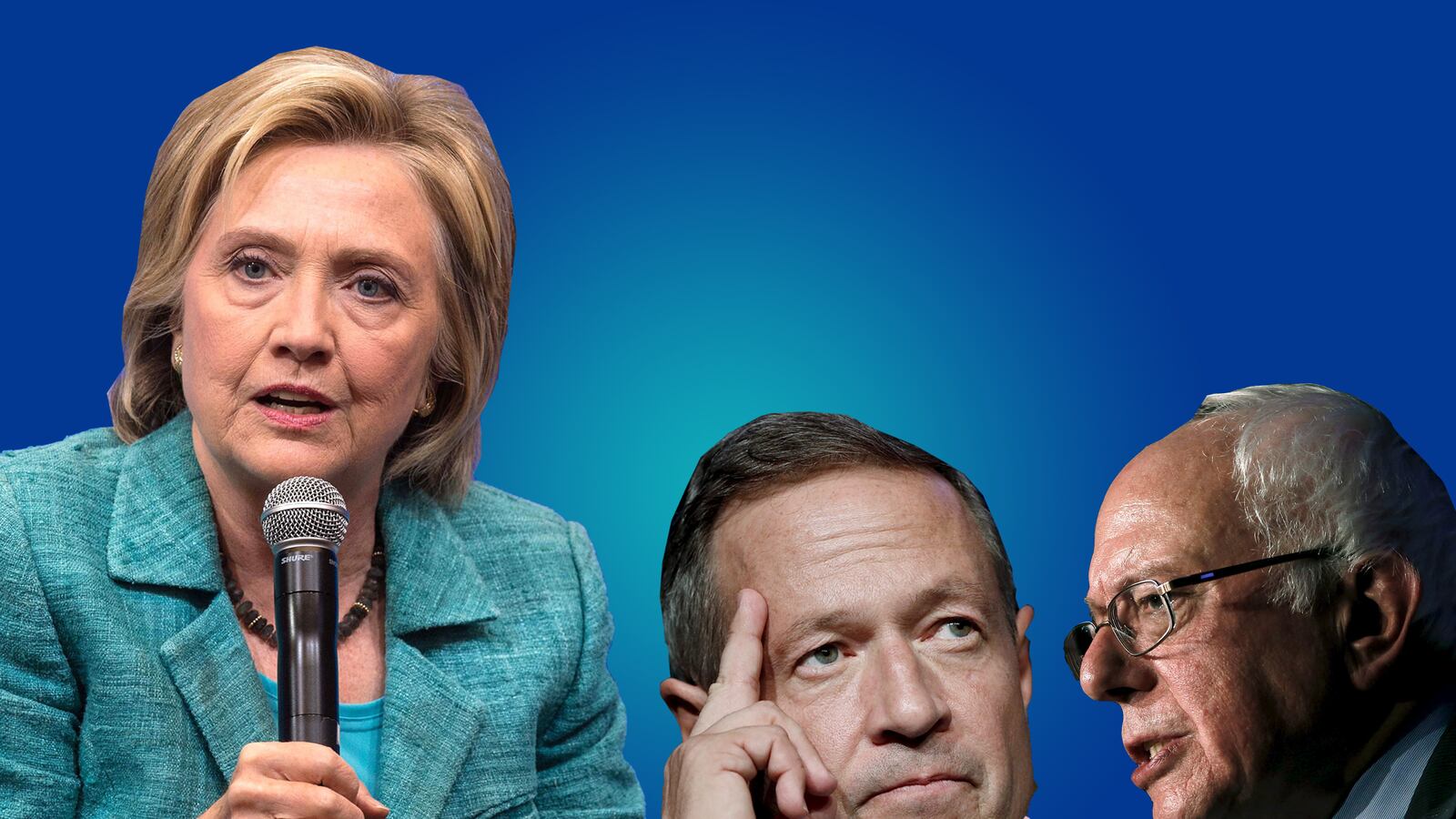 articles/2015/10/12/for-dems-favorite-son-endorsement-is-dead/151011-laslo-hillary-rivals-tease_aldvco