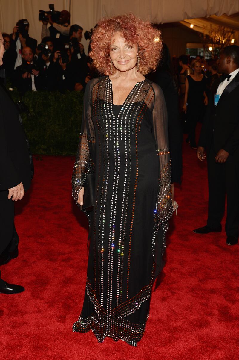 galleries/2013/05/06/met-gala-2013-red-carpet-gallery-photos/130506-met-gala-Furstenberg_bdpukc