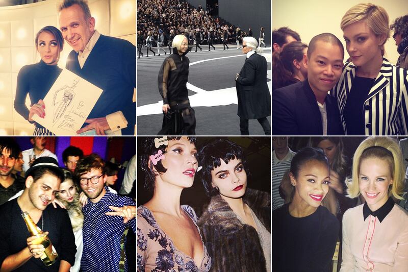 galleries/2013/03/09/karl-lagerfeld-solange-knowles-more-fashion-instagrams-photos/fashion-instas-tease-intro_juionb