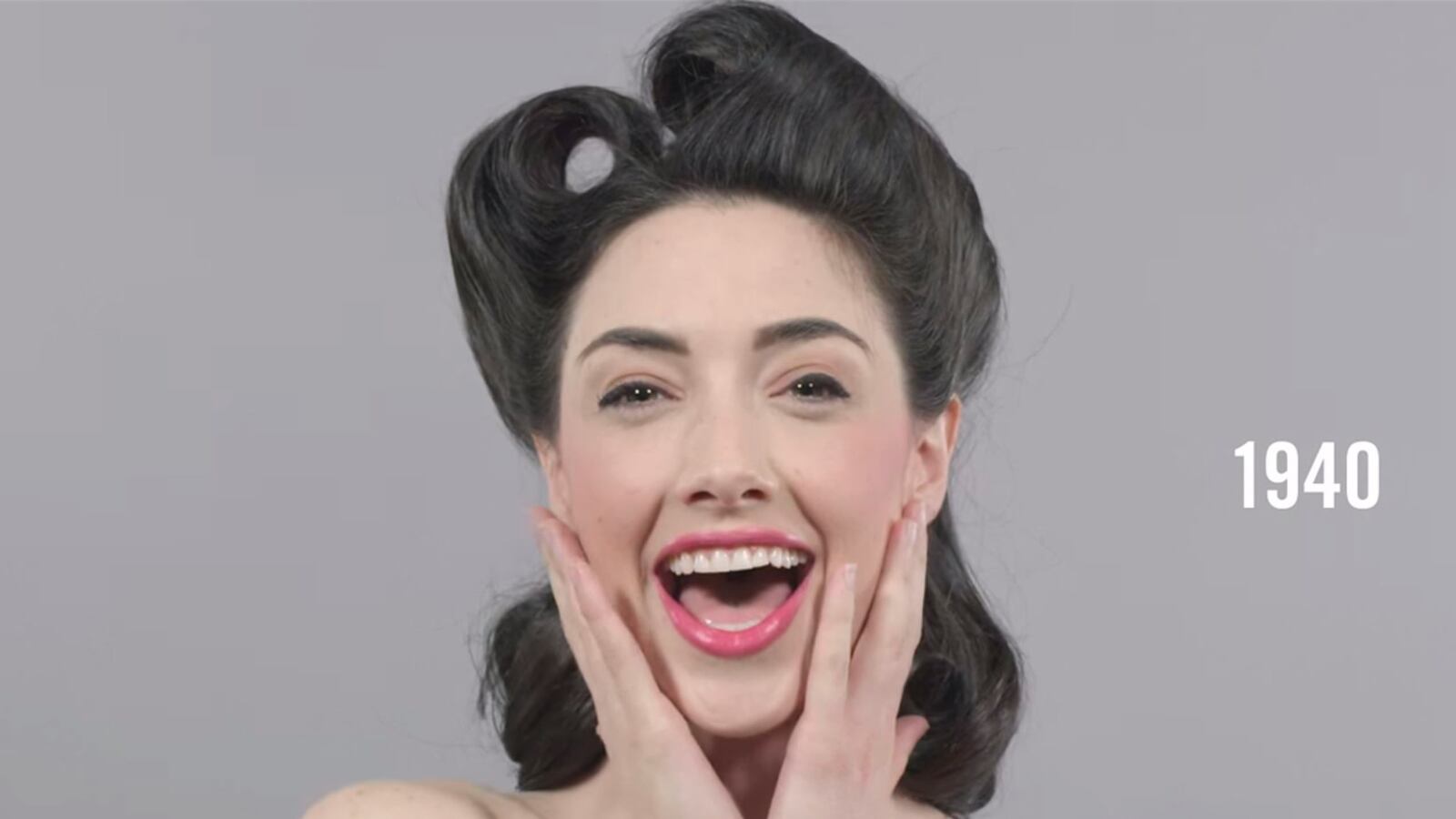 articles/2014/12/03/100-years-of-beauty-styles-in-1-minute/100-years-of-beauty-styles-in-1-minute-image_i2kcrs
