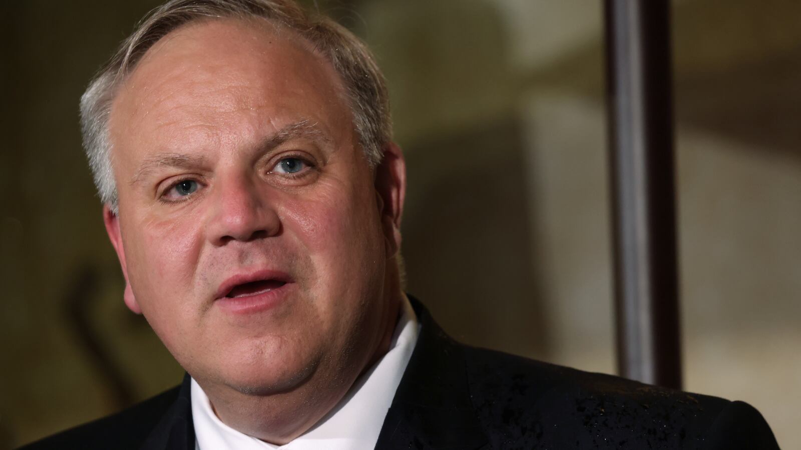 GettyImages-1273234169_mxc7ov