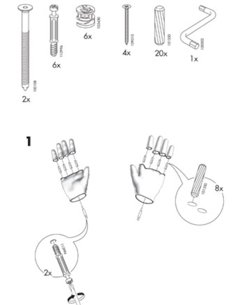 galleries/2009/03/24/ikea-baby/ikea-baby-4_rwhpnk