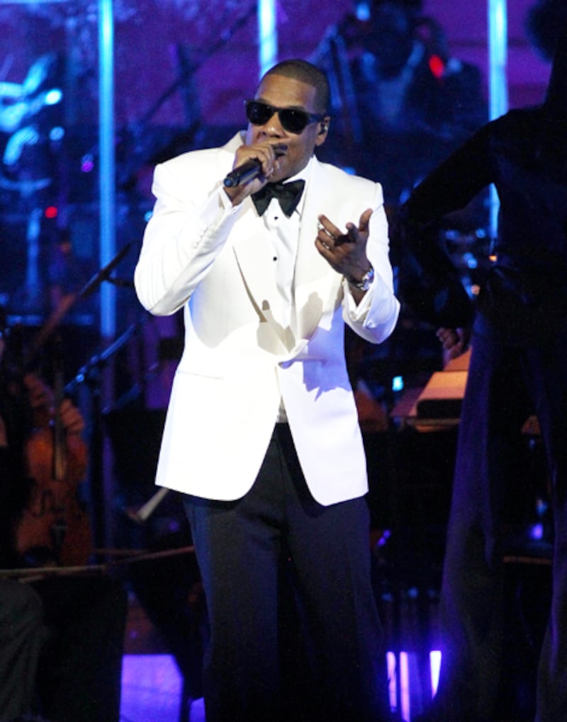 galleries/2012/03/07/the-most-anticipated-movies-and-musical-artists-of-sxsw-photos/sxsw-preview-jayz_lqfyfd