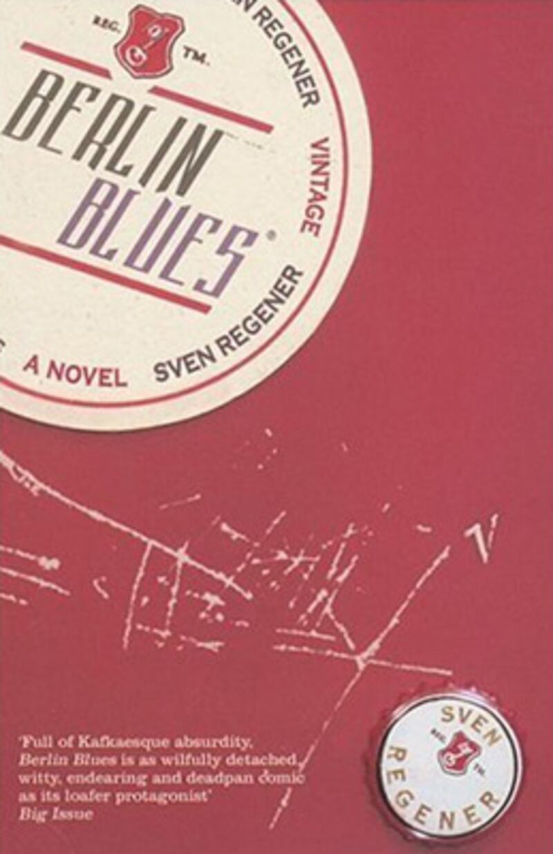 galleries/2011/09/23/oktoberfest-lit-best-books-on-germany-photos/berlin-blues-cover_t99db8