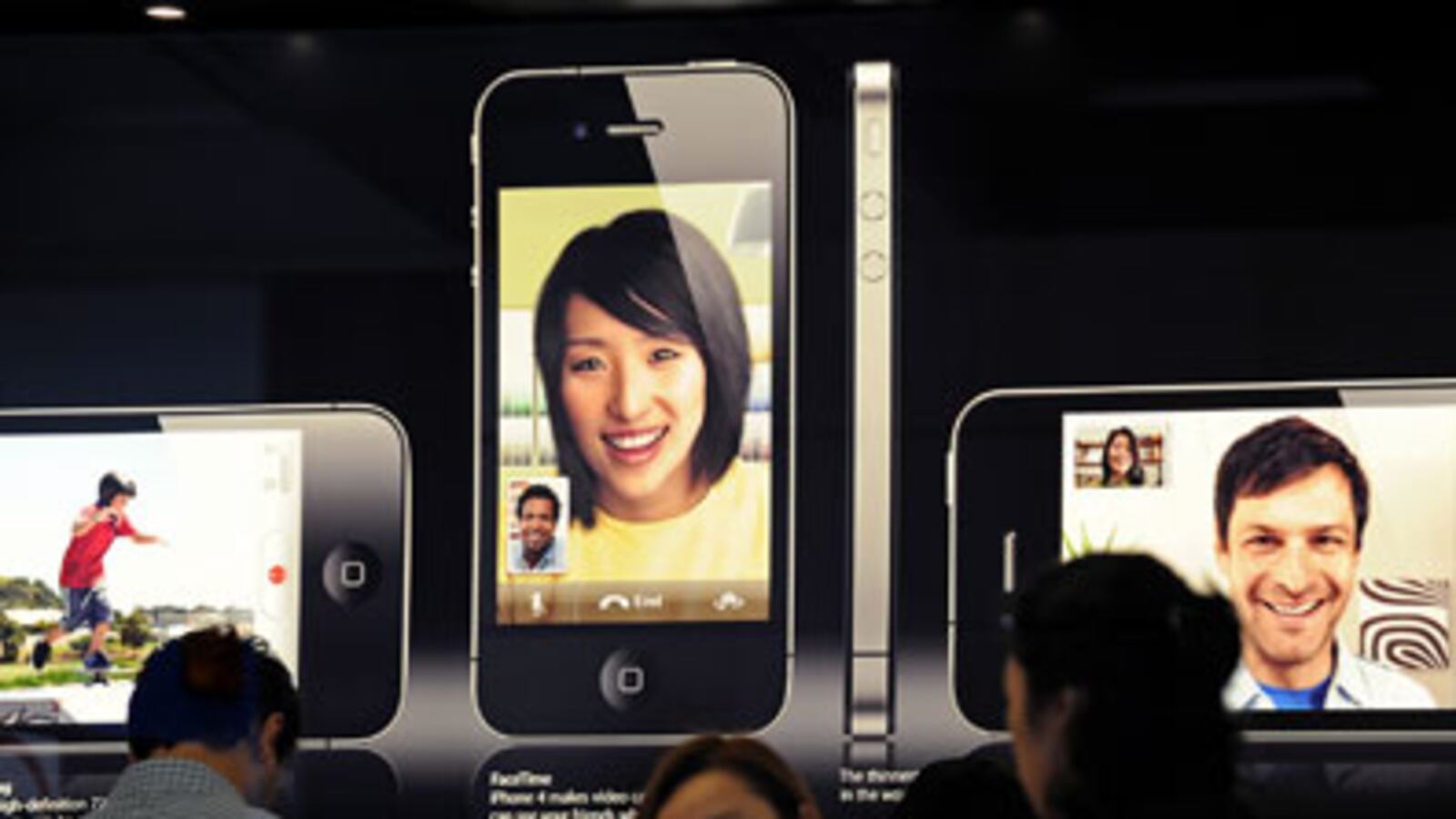 articles/2010/08/09/best-iphone-apps/weber-iphone-apps_118749_bkwbn6