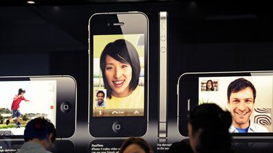 articles/2010/08/09/best-iphone-apps/weber-iphone-apps_118749_bkwbn6