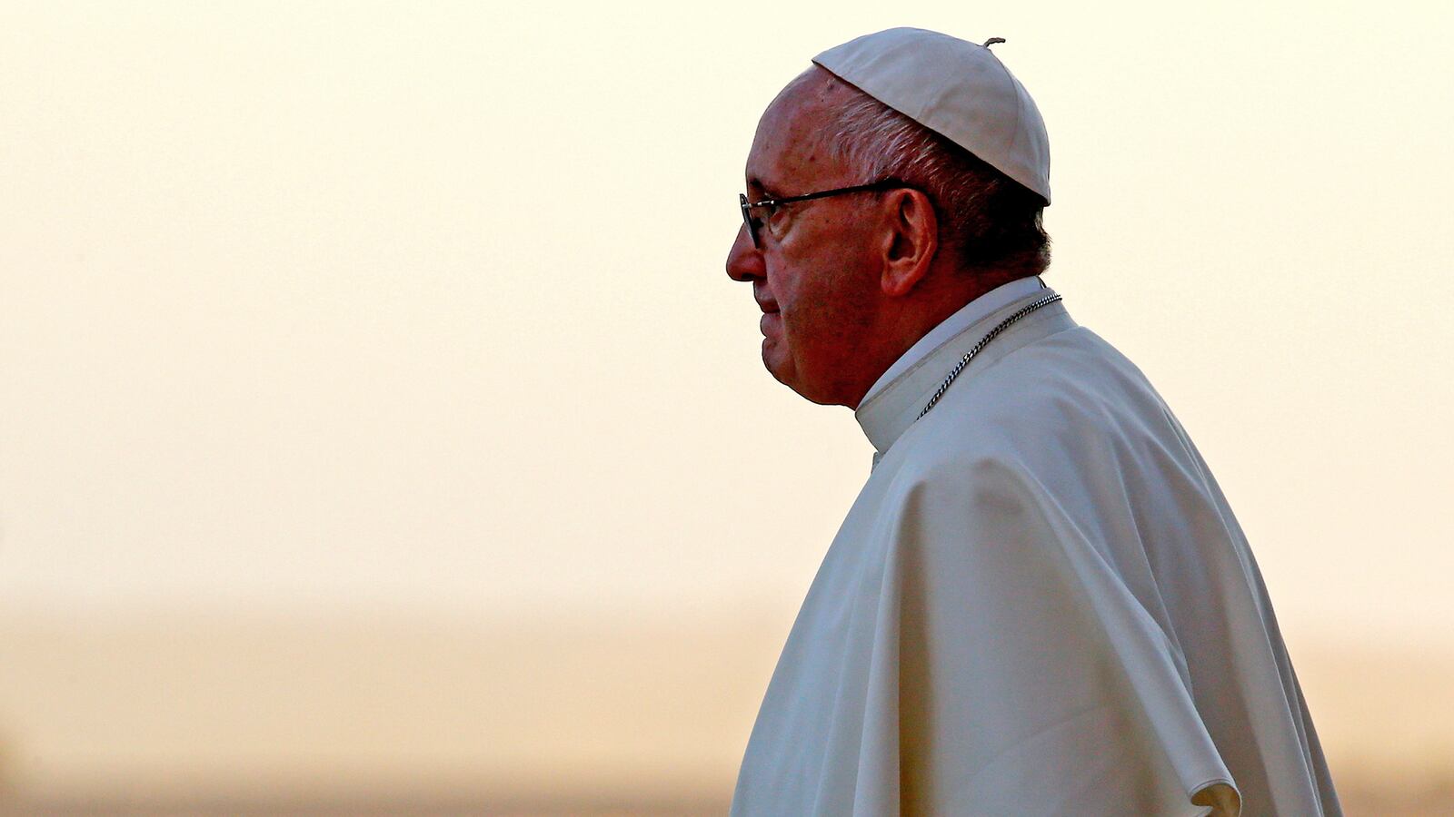 articles/2017/01/25/heads-roll-at-the-vatican-over-missionary-condom-scandal/170125-barbie-pope-tease_b8v6jz