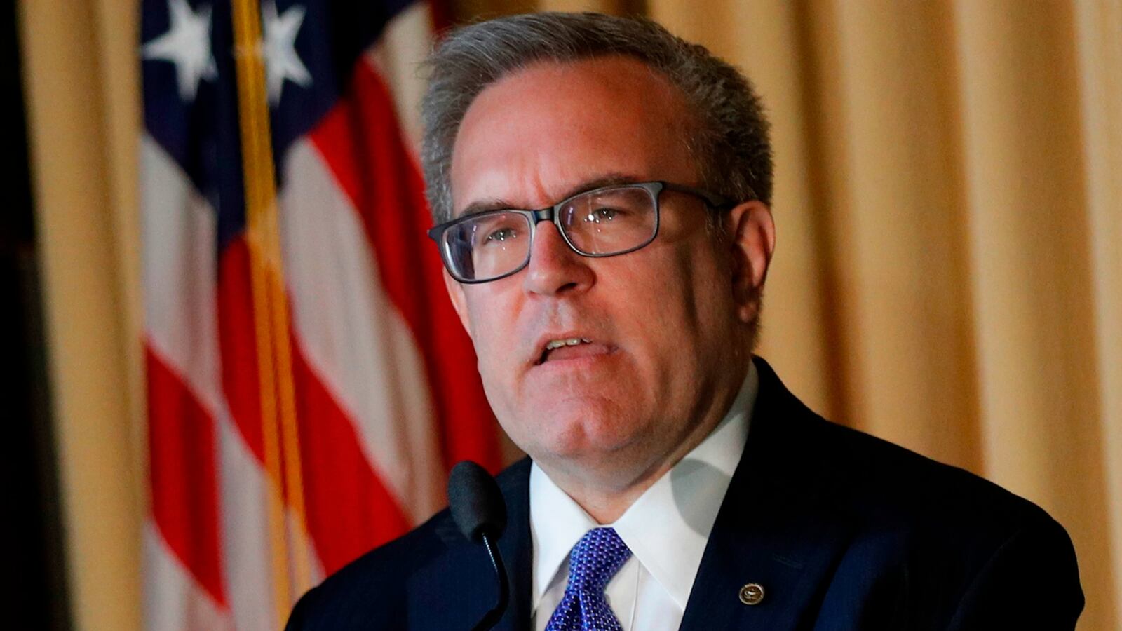 180718-epa-eases-coal-rules-cheat_lcoyhj