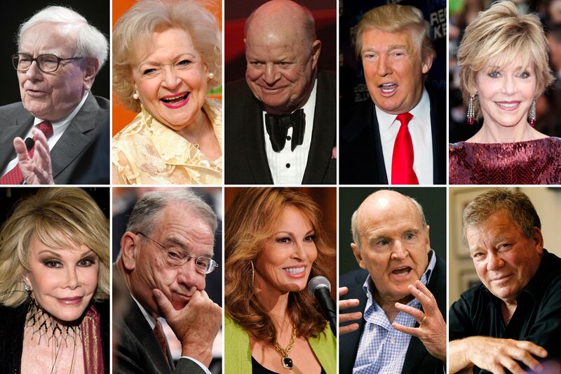 galleries/2012/07/07/rupert-murdoch-s-romney-tweets-see-other-seniors-on-twitter/130502-seniors-on-twitter-tease-update_kfb9yr